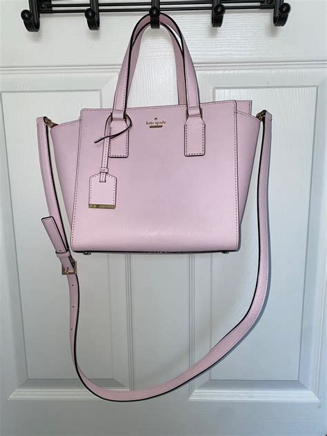 Kate Spade discontinued purses